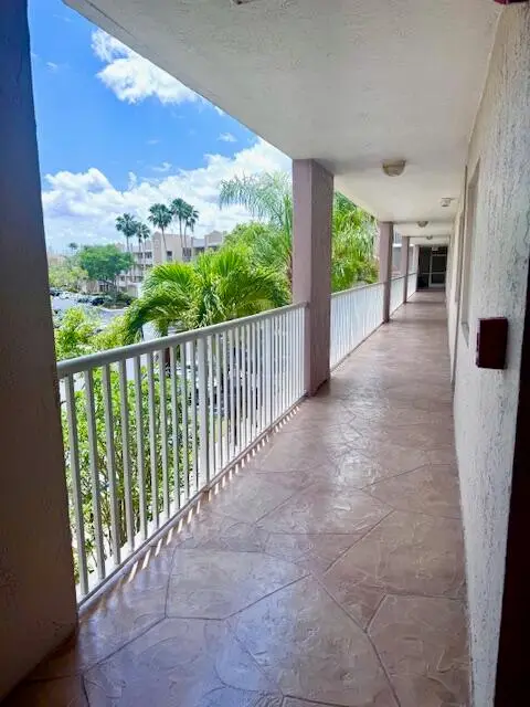 9580 Weldon Circle #K304, Tamarac, FL 33321 - #2