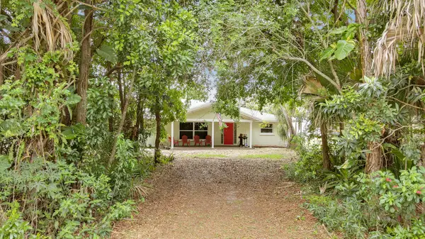 16296 81st Lane N, ,, FL 33470