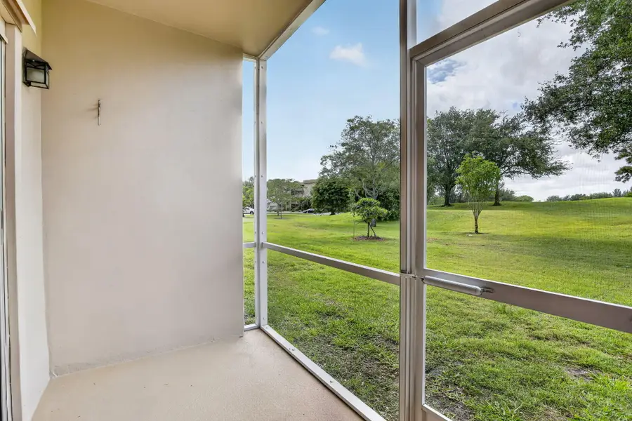 2491 SW 82nd Avenue #108, Davie, FL 33324 - #2
