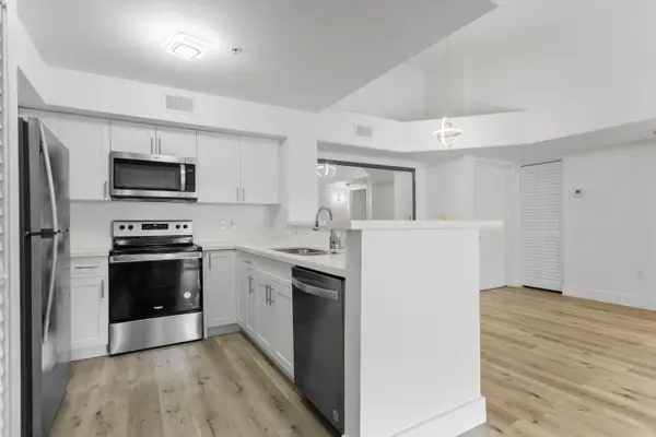 2113 Renaissance Boulevard #306, Miramar, FL 33025