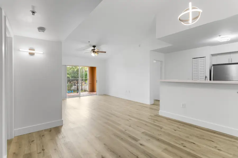 2113 Renaissance Boulevard #306, Miramar, FL 33025 - #2