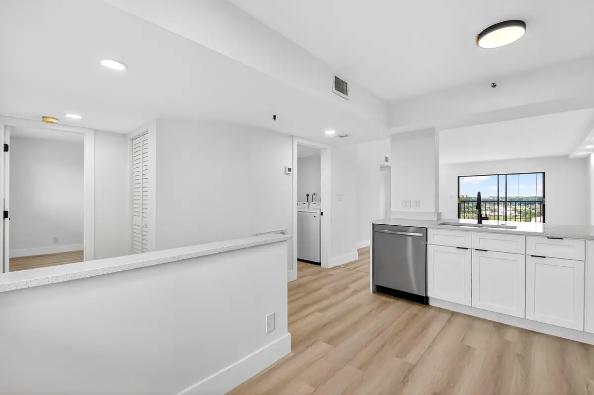 6866 Huntington Lane #707, Delray Beach, FL 33446 - #1