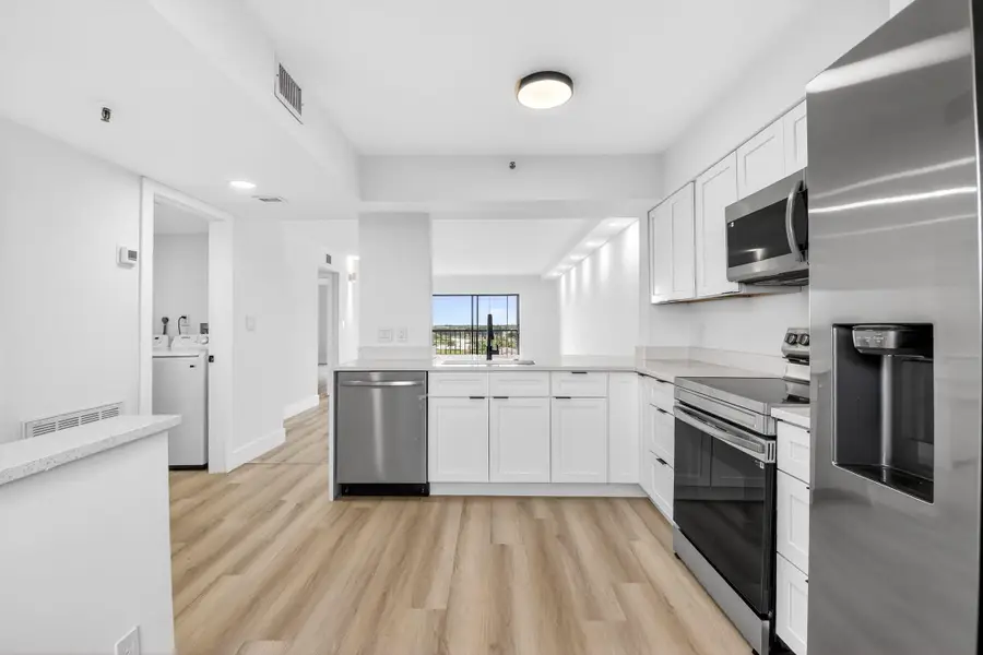 6866 Huntington Lane #707, Delray Beach, FL 33446 - #3