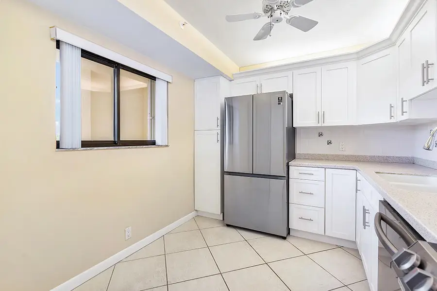400 Ocean Trail Way #203, Jupiter, FL 33477 - #2