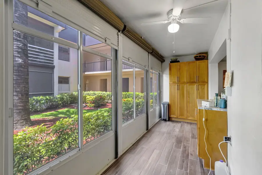 66 Capri B, Delray Beach, FL 33484 - #2