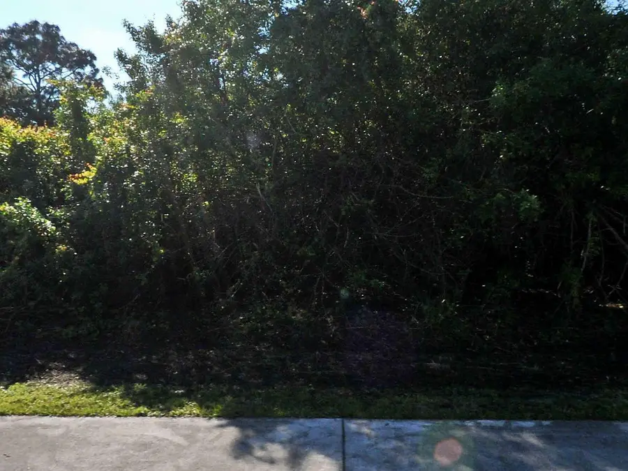 326 SW Becker Road, Port Saint Lucie, FL 34953 - #2