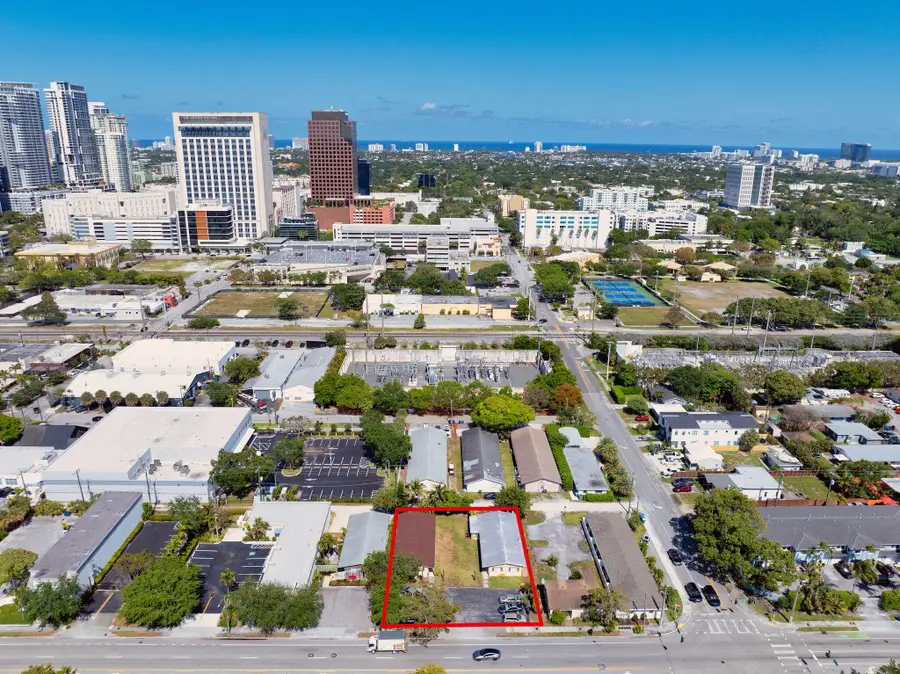 638 SW 4th Avenue, Fort Lauderdale, FL 33315 - #2
