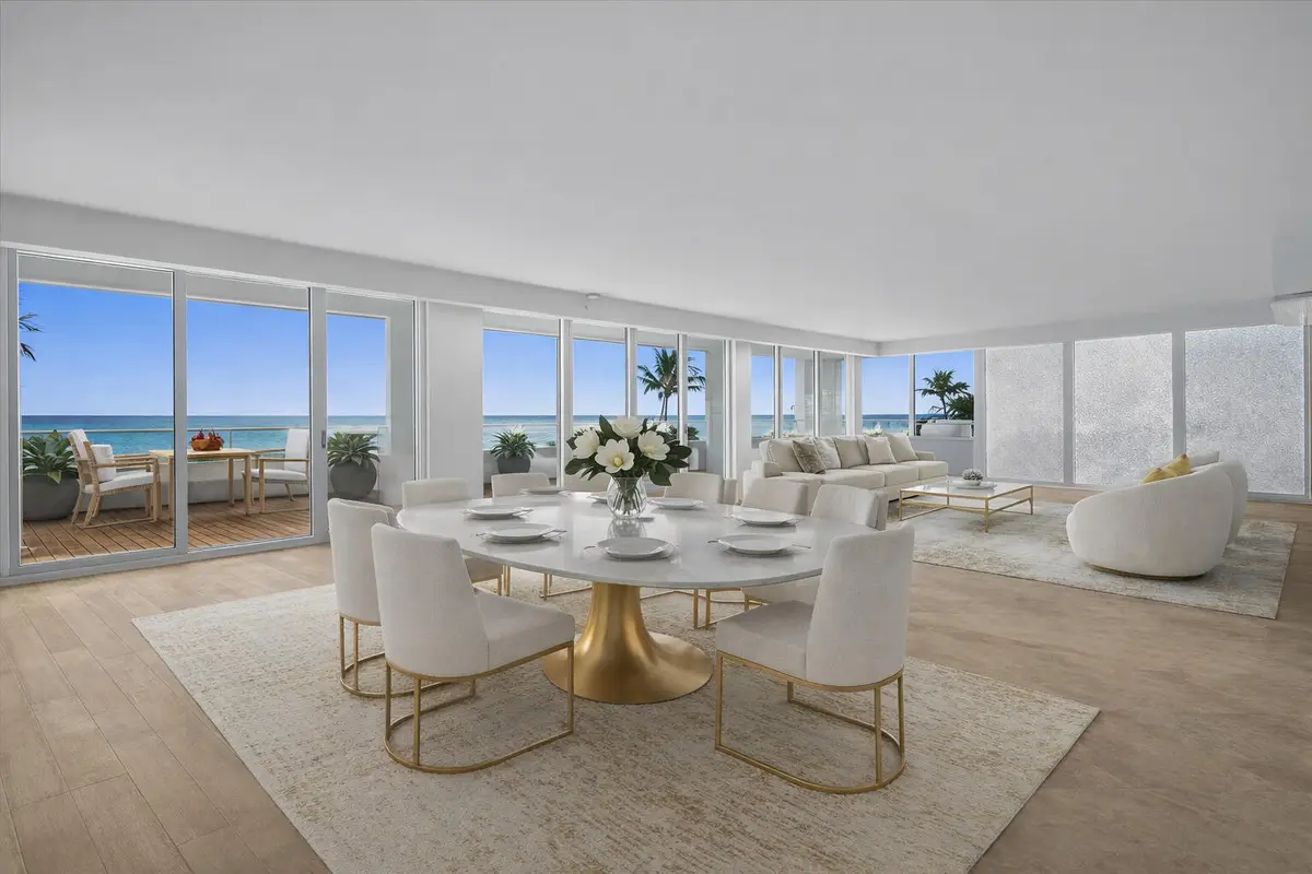 2800 S Ocean Boulevard #Unit 2f, Boca Raton, FL 33432 - #1