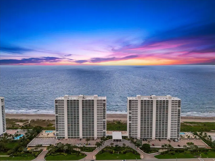 2800 S Ocean Boulevard #Unit 2f, Boca Raton, FL 33432 - #2