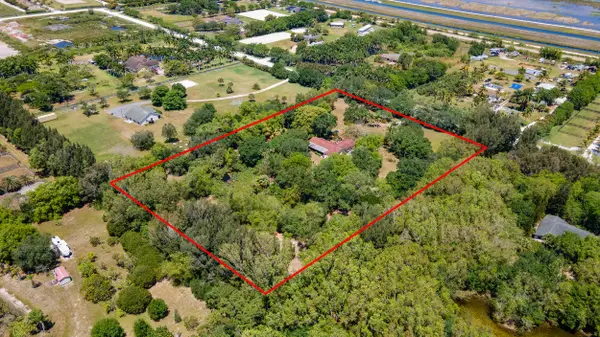 16688 Rustic Road, Wellington, FL 33470