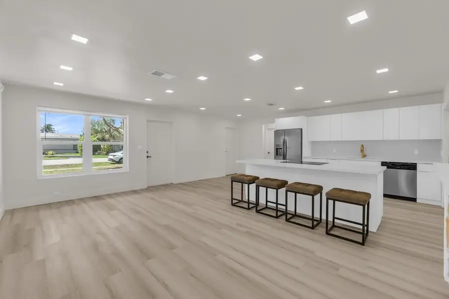 8431 NW 27th Place, Sunrise, FL 33322 - #3