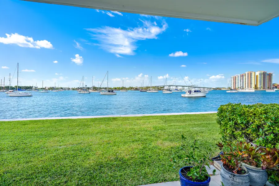 1051 Sugar Sands Boulevard #156, Singer Island, FL 33404 - #2
