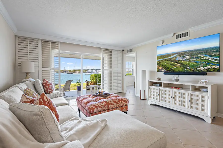 1051 Sugar Sands Boulevard #156, Singer Island, FL 33404 - #3