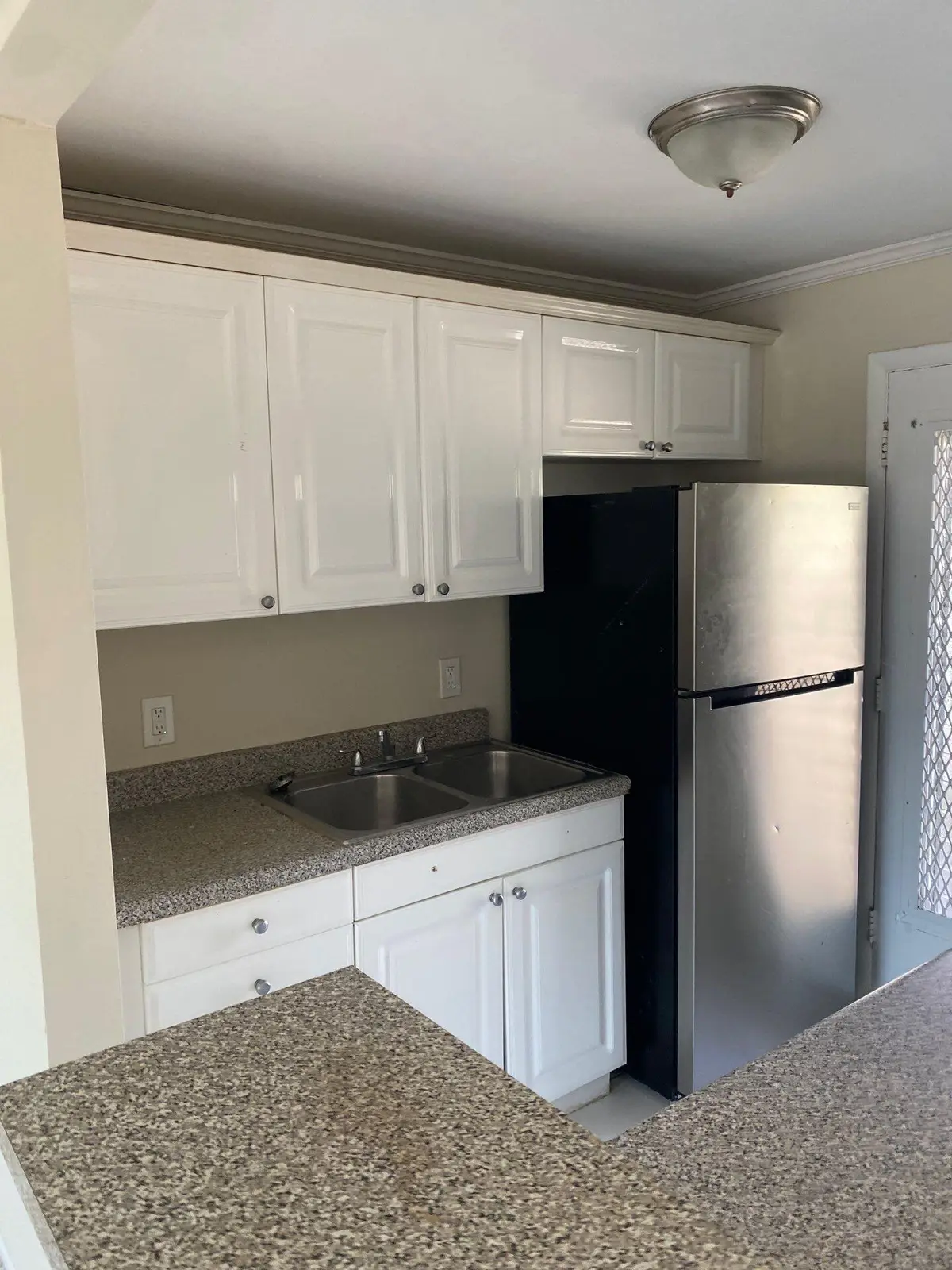 1450 E Sample Road #211, Pompano Beach, FL 33064 - #1