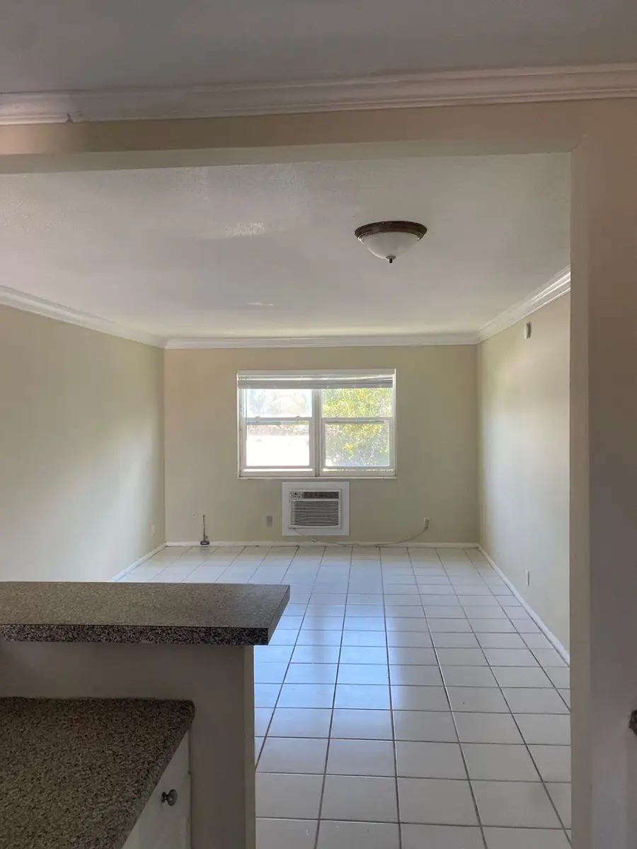 1450 E Sample Road #211, Pompano Beach, FL 33064 - #2