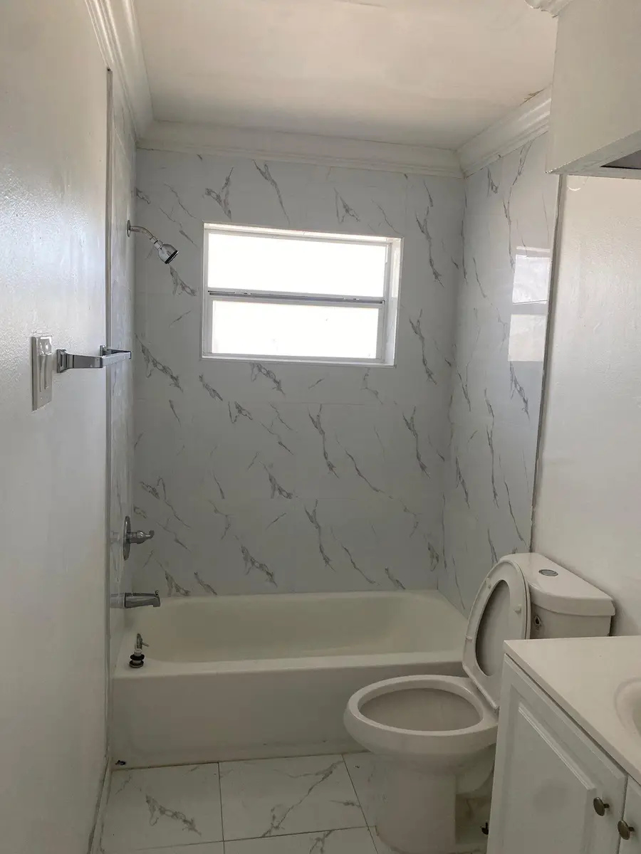 1450 E Sample Road #211, Pompano Beach, FL 33064 - #3