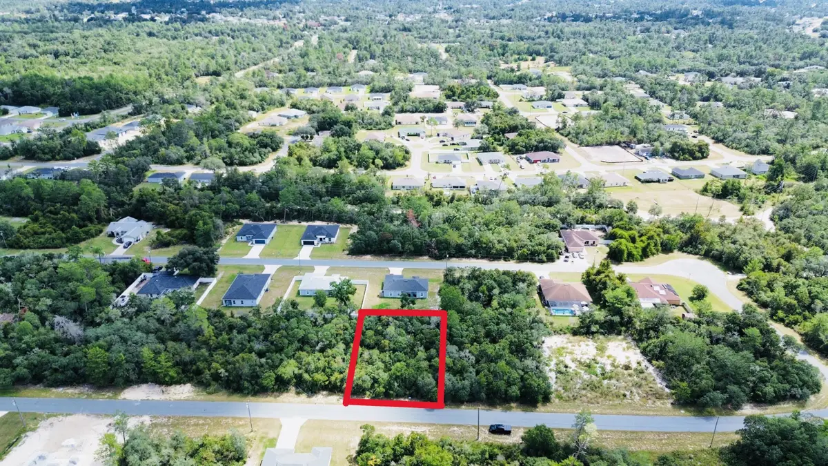Tbd SW 37th Avenue, Ocala, FL 34473 - #1