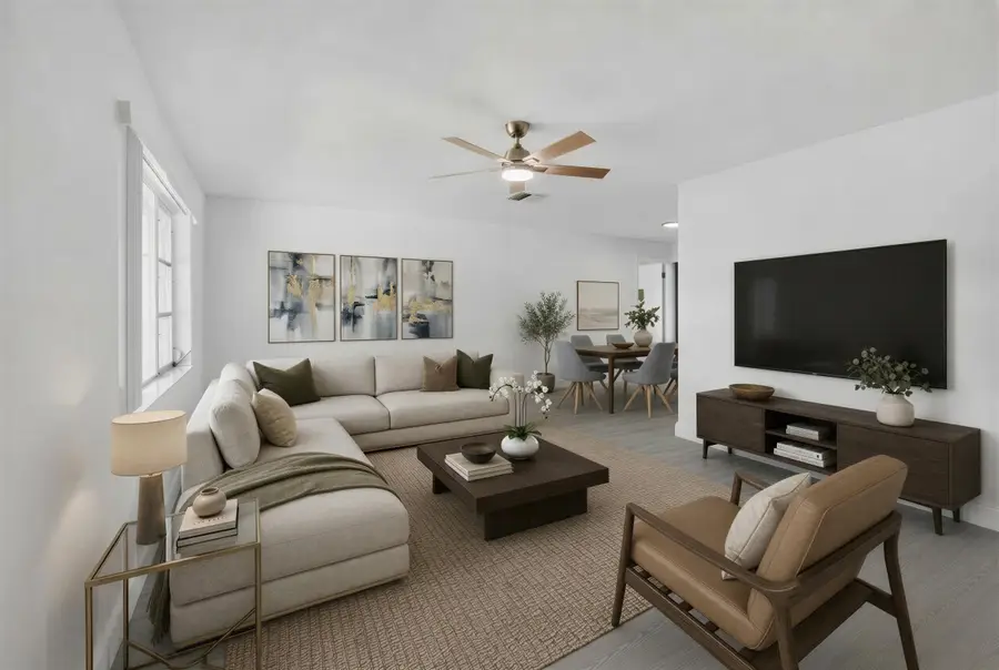 703 SW 18th Street, Boynton Beach, FL 33426 - #2