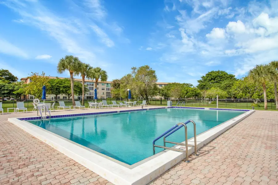1602 Abaco Drive #K3, Coconut Creek, FL 33066 - #2