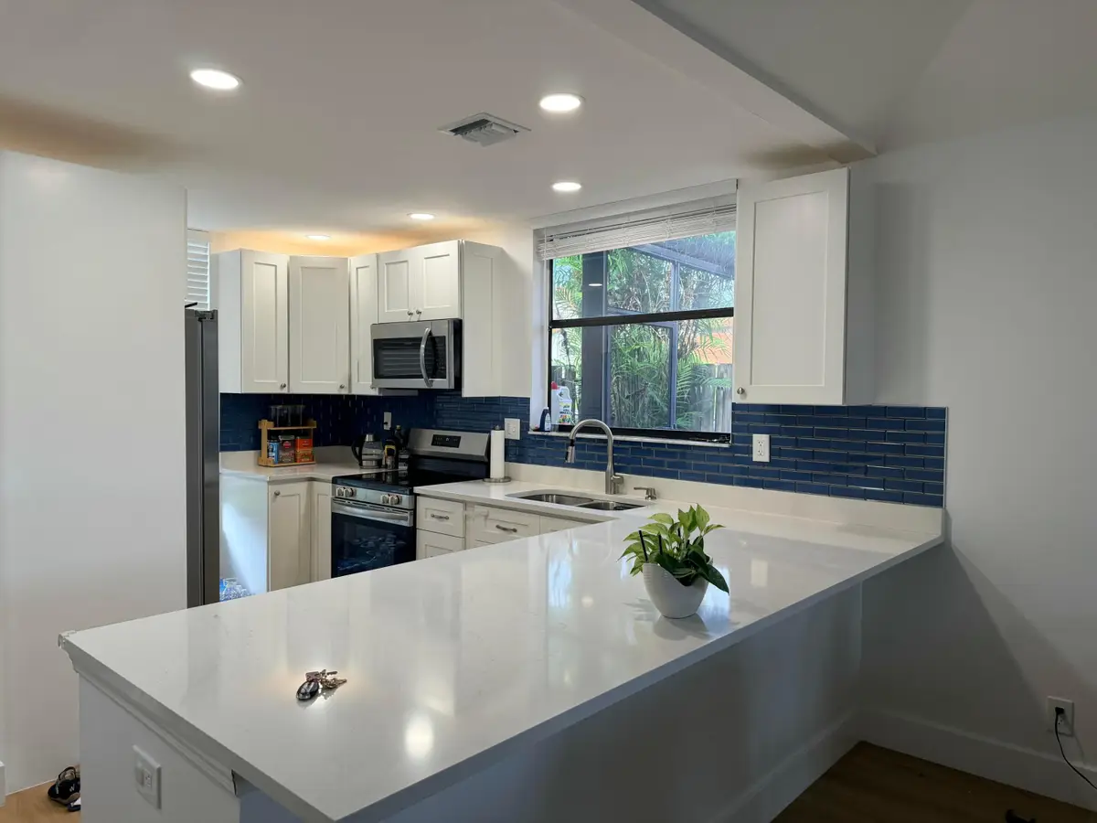 5650 Fox Hollow Drive #A, Boca Raton, FL 33486 - #1