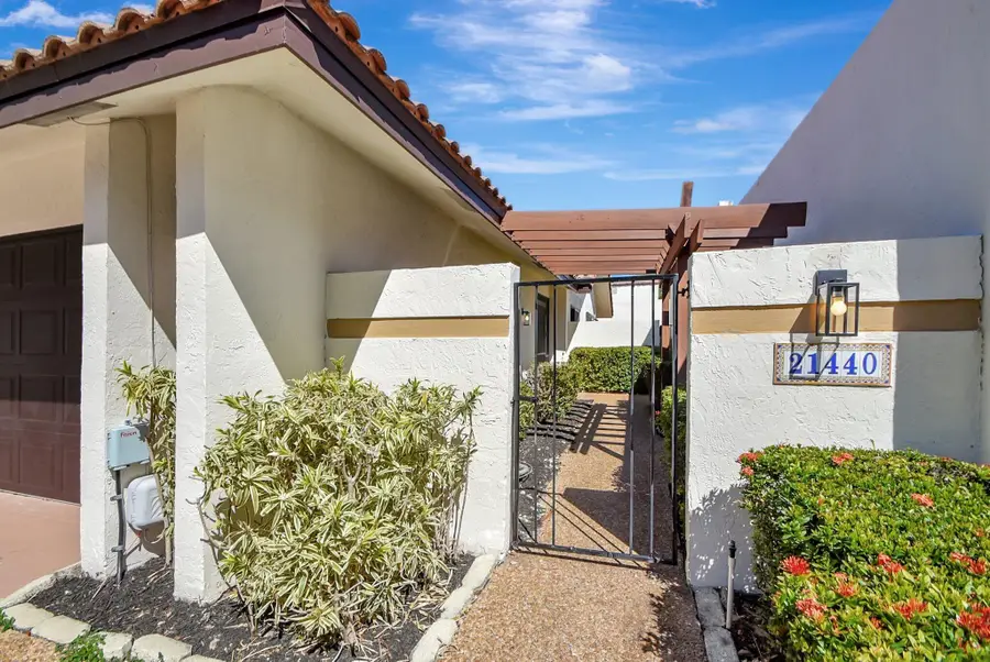 21440 Campo Allegro Drive, Boca Raton, FL 33433 - #2