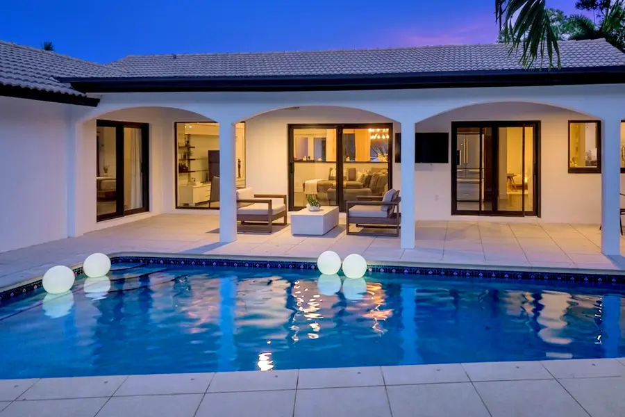 2425 NW 26th Street, Boca Raton, FL 33431 - #2