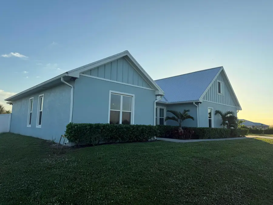 3533 Sky Valley Lane, Clewiston, FL 33440 - #2