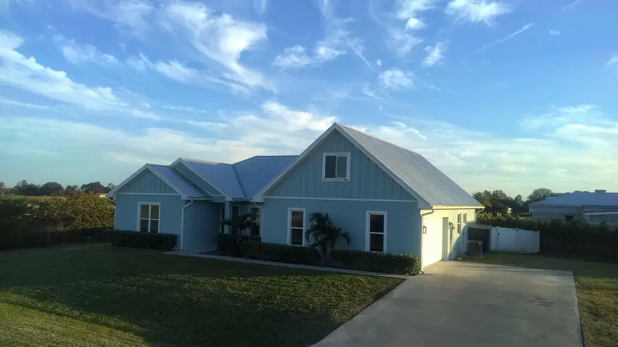 3533 Sky Valley Lane, Clewiston, FL 33440 - #3