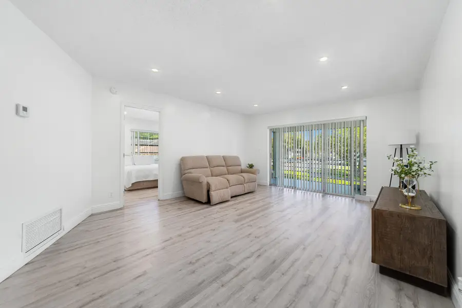 2710 Riverside Drive #201a, Coral Springs, FL 33065 - #3