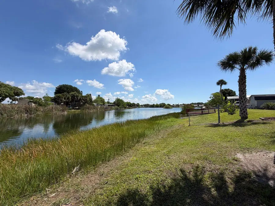1075 Friendship Drive Ne, Moore Haven, FL 33471 - #3