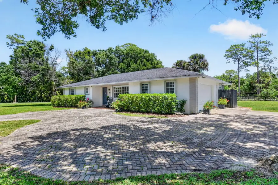 14964 Snail Trail, Loxahatchee Groves, FL 33470 - #3