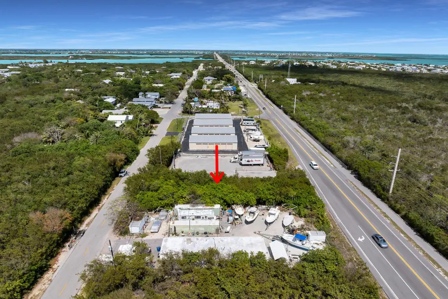 26837 Overseas Highway, Lower Keys, FL 33042 - #3