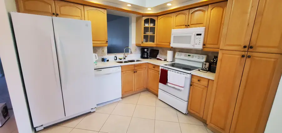 260 NW 76th Avenue #201, Margate, FL 33063 - #3