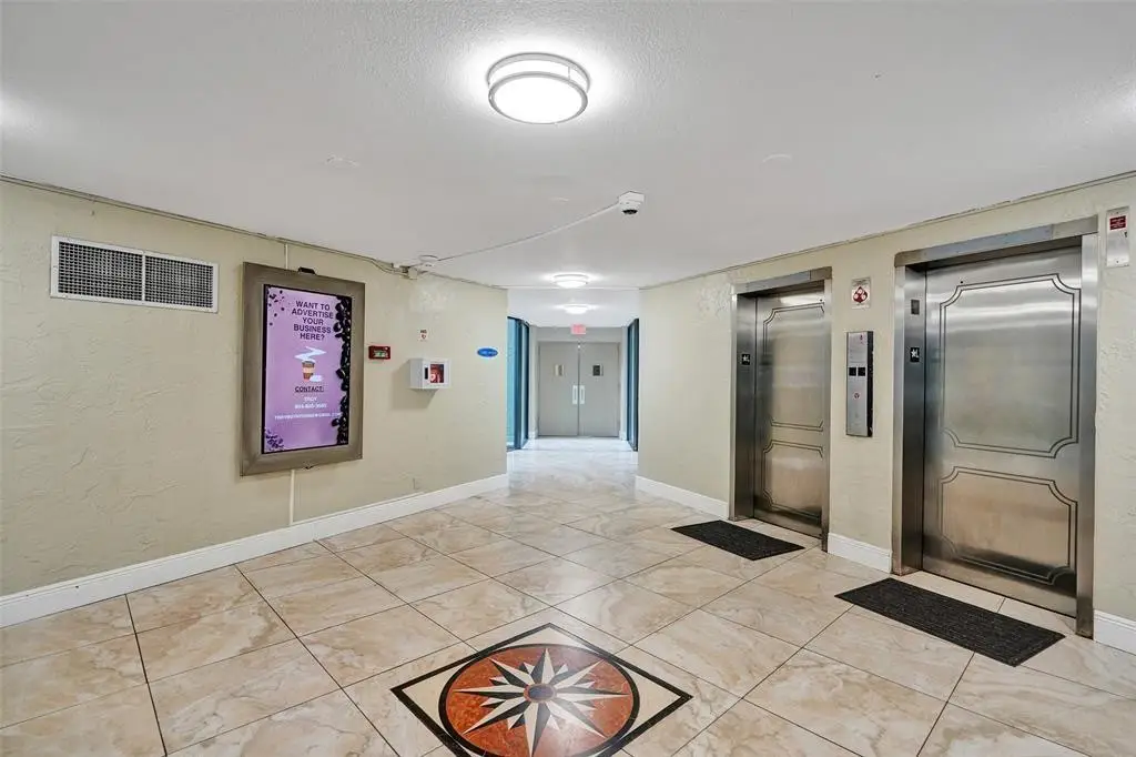 4222 Inverrary Boulevard #4116, Lauderhill, FL 33319 - #1