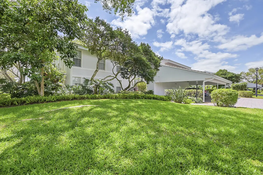 6245 Old Court Road #202, Boca Raton, FL 33433 - #1