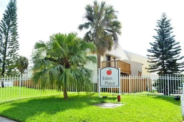 645 Executive Center Drive #R-105, West Palm Beach, FL 33401