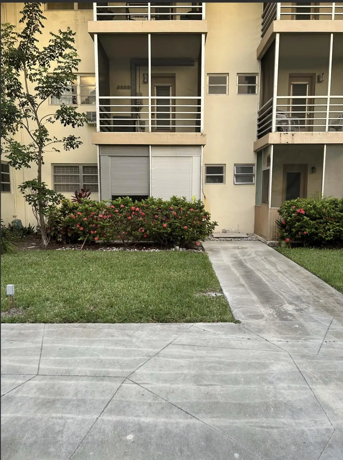 17050 NE 14th Avenue #110, Miami, FL 33162 - #1