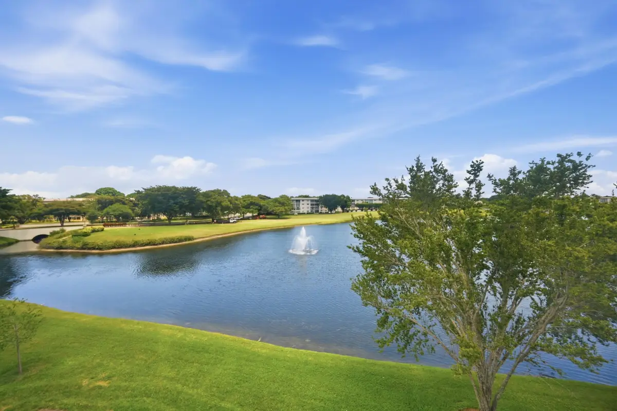 3204 Portofino Point #B4, Coconut Creek, FL 33066 - #1