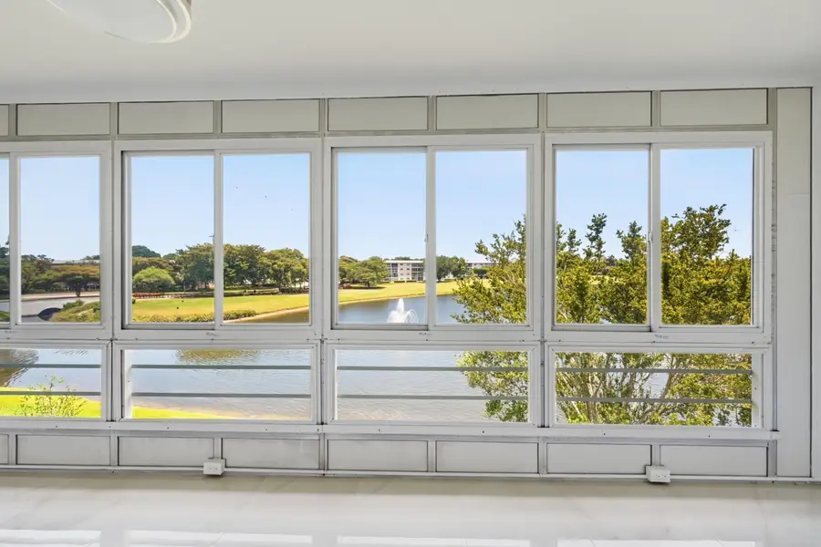3204 Portofino Point #B4, Coconut Creek, FL 33066 - #2
