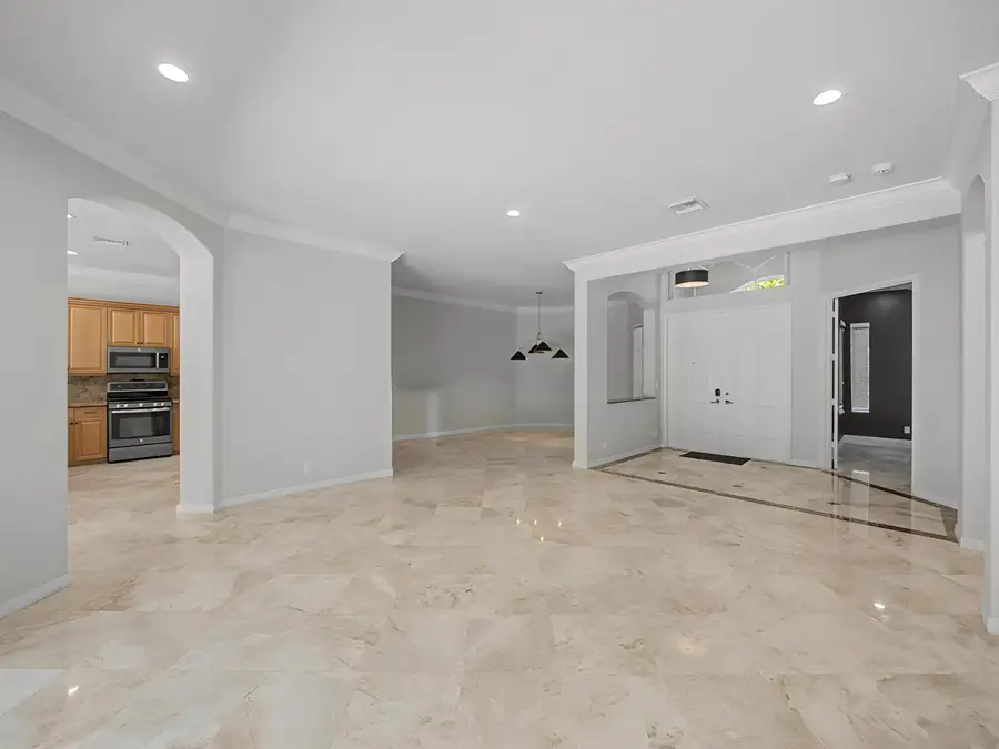 4126 Cedar Creek Ranch Circle, Lake Worth, FL 33467 - #3