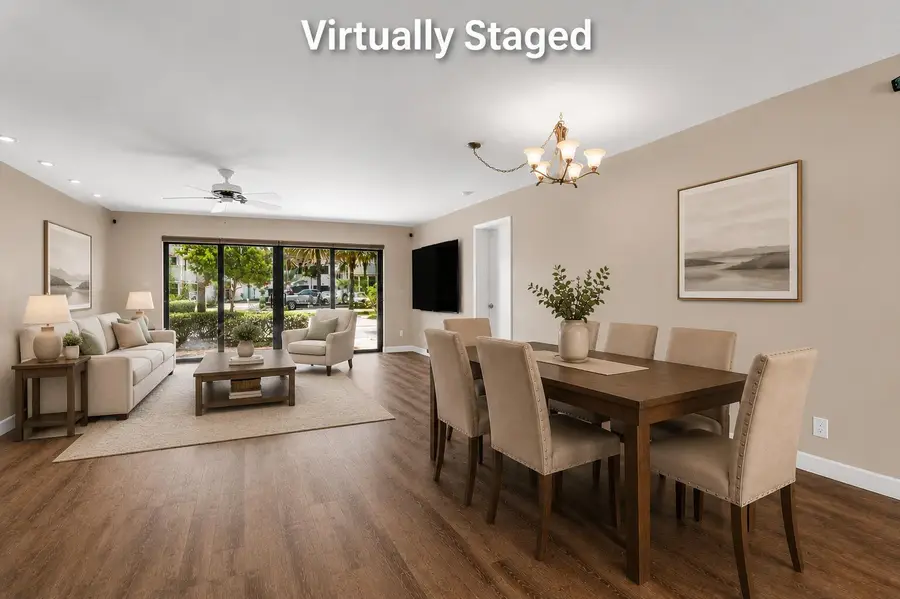 4140 N Ocean Drive #101e, Lauderdale By The Sea, FL 33308 - #3