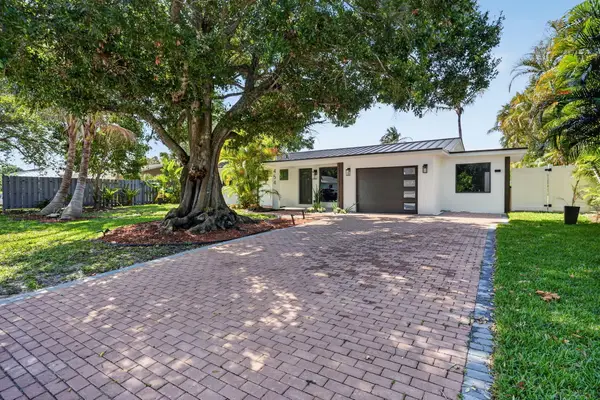 454 Dover Road, Jupiter, FL 33469