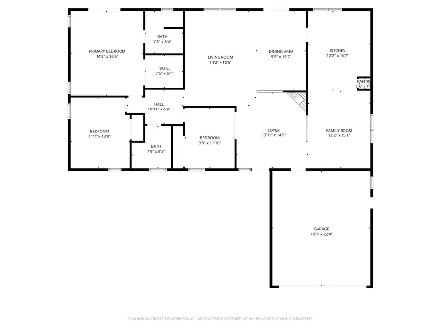11324 Little Bear Drive, Boca Raton, FL 33428 - #2