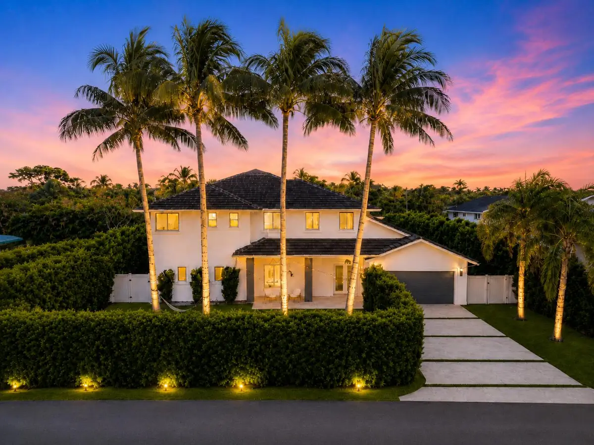 1044 NW 6th Drive, Boca Raton, FL 33486 - #1