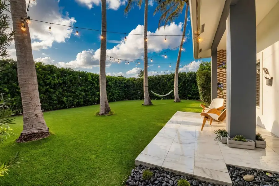 1044 NW 6th Drive, Boca Raton, FL 33486 - #3