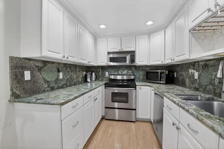 2851 S Ocean Boulevard #5m, Boca Raton, FL 33432 - #2