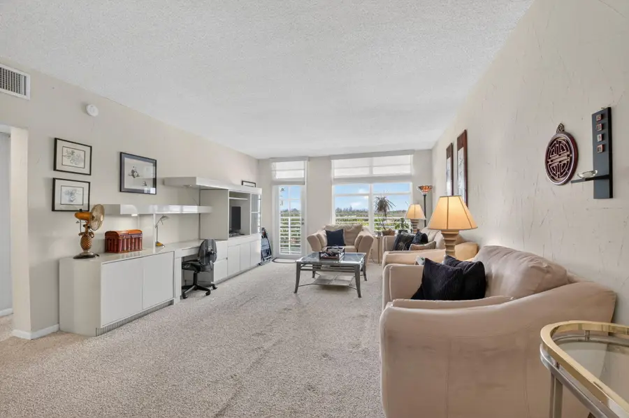 2851 S Ocean Boulevard #5m, Boca Raton, FL 33432 - #3