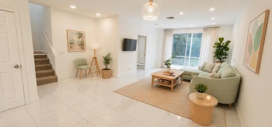 6698 Via Regina, Boca Raton, FL 33433 - #2