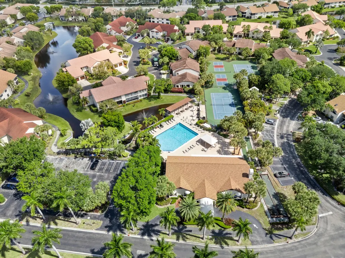 3333 Jog Park Drive, Greenacres, FL 33467 - #1