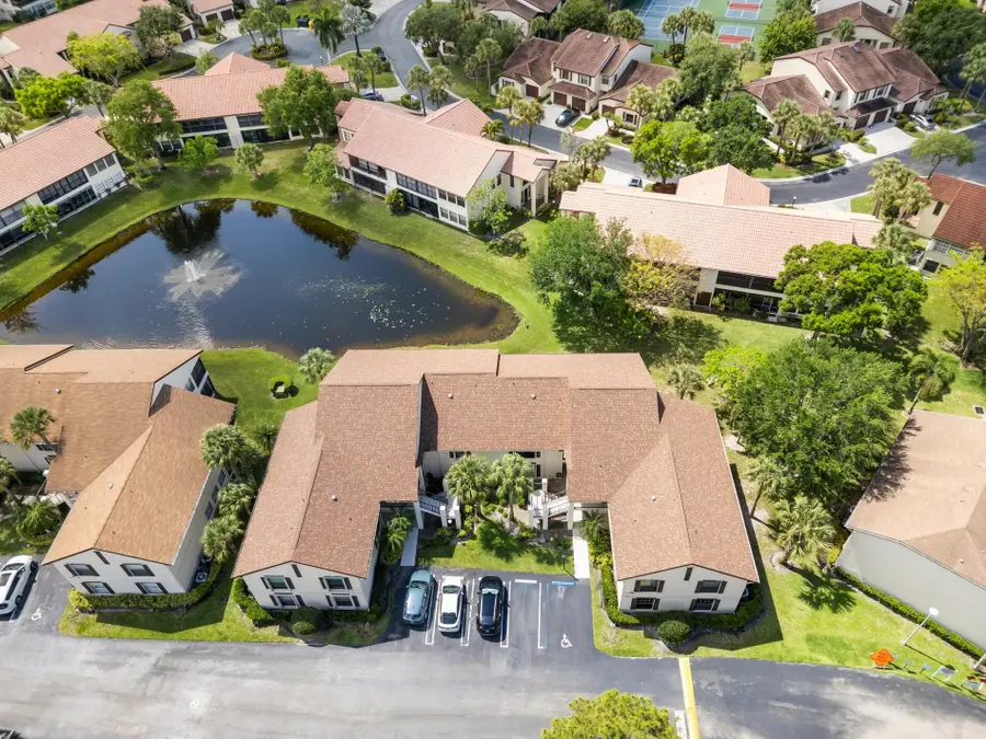 3333 Jog Park Drive, Greenacres, FL 33467 - #2